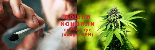 винт Снежногорск
