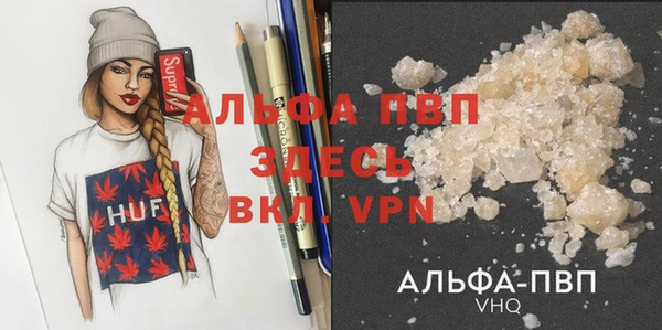 соль ск Снежинск