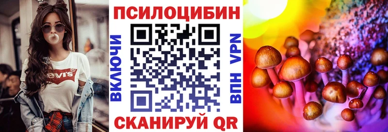 Галлюциногенные грибы GOLDEN TEACHER Красный Холм